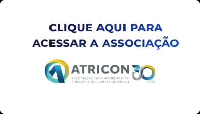 imagem da atricon