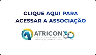 imagem da atricon