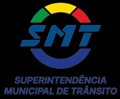 Logo da SMT