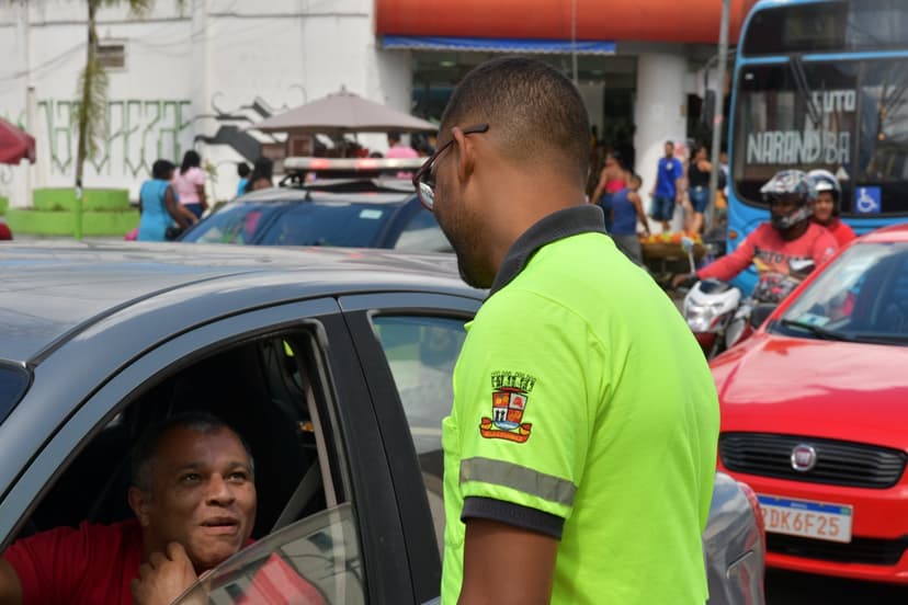 EducacaoTransito